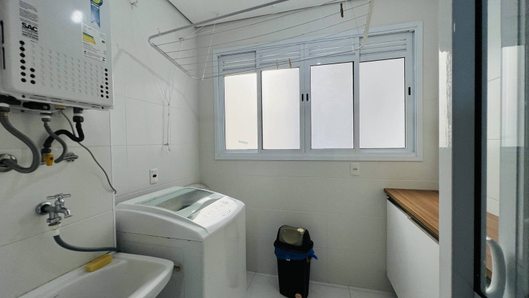 Imagem Apartamento com 4 Quartos à Venda, 138 m² em Riviera De São Lourenço - Bertioga Imagem Apartamento com 4 Quartos à Venda, 138 m² em Riviera De São Lourenço - Bertioga