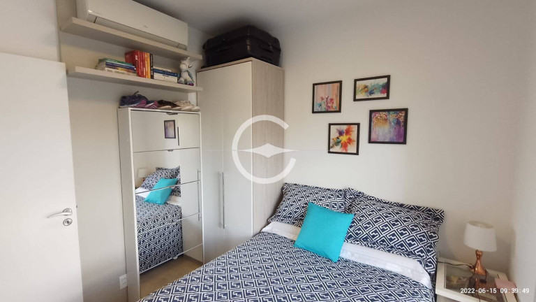 Imagem Apartamento com 1 Quarto para Alugar, 44 m² em Vila Olímpia - São Paulo Imagem Apartamento com 1 Quarto para Alugar, 44 m² em Vila Olímpia - São Paulo