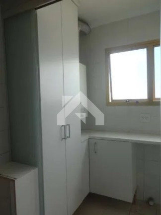 Imagem Apartamento com 2 Quartos para Alugar, 107 m² em Alphaville Centro Industrial E Empresarial/alphaville. - Barueri Imagem Apartamento com 2 Quartos para Alugar, 107 m² em Alphaville Centro Industrial E Empresarial/alphaville. - Barueri