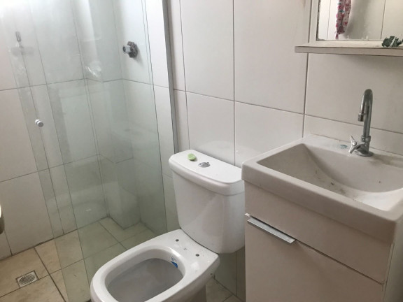 Imagem Apartamento com 2 Quartos à Venda, 83 m² em Ocian - Praia Grande Imagem Apartamento com 2 Quartos à Venda, 83 m² em Ocian - Praia Grande
