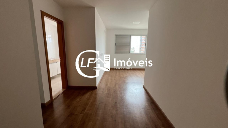 Imagem Imóvel com 3 Quartos à Venda, 166 m² em Centro - Campo Grande Imagem Imóvel com 3 Quartos à Venda, 166 m² em Centro - Campo Grande