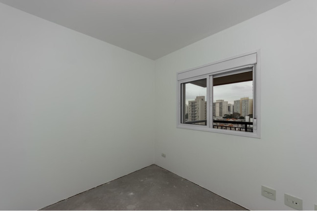 Imagem Apartamento com 2 Quartos à Venda, 65 m² em Saúde - São Paulo Imagem Apartamento com 2 Quartos à Venda, 65 m² em Saúde - São Paulo