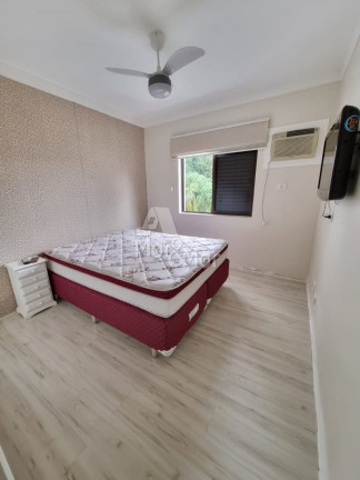 Imagem Apartamento com 3 Quartos à Venda, 130 m² em Pitangueiras - Guarujá