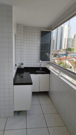 Imagem Apartamento com 3 Quartos à Venda, 126 m² em Miramar - João Pessoa Imagem Apartamento com 3 Quartos à Venda, 126 m² em Miramar - João Pessoa