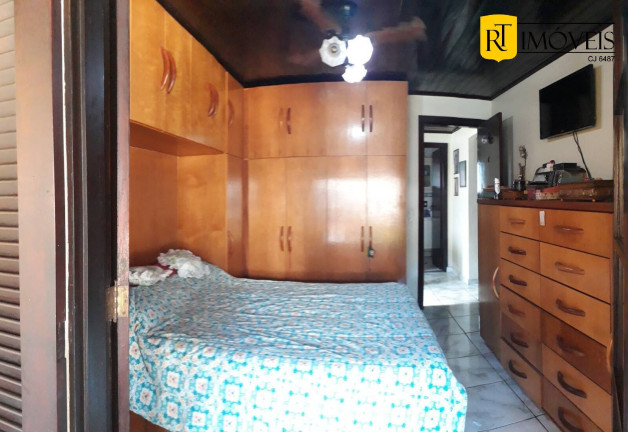 Imagem Casa com 3 Quartos à Venda, 187 m² em Praia Grande - Arraial Do Cabo Imagem Casa com 3 Quartos à Venda, 187 m² em Praia Grande - Arraial Do Cabo