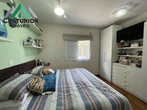 Imagem Casa de Condomínio com 3 Quartos à Venda, 137 m² em Granja Viana - Cotia Imagem Casa de Condomínio com 3 Quartos à Venda, 137 m² em Granja Viana - Cotia