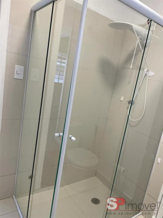 Imagem Casa com 2 Quartos à Venda, 120 m² em Pinheiros - São Paulo Imagem Casa com 2 Quartos à Venda, 120 m² em Pinheiros - São Paulo