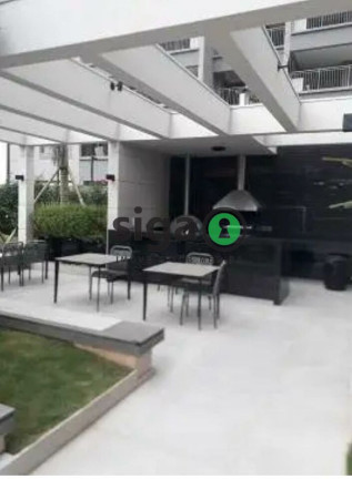 Imagem Apartamento com 3 Quartos à Venda, 76 m² em Butantã - São Paulo