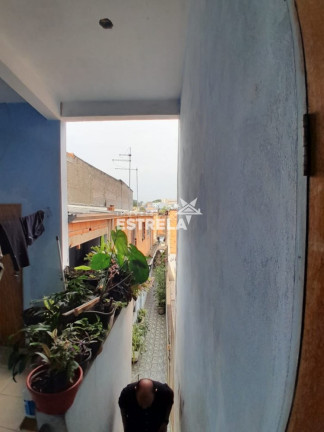 Imagem Casa com 3 Quartos à Venda, 200 m² em Nova Itapevi - Itapevi Imagem Casa com 3 Quartos à Venda, 200 m² em Nova Itapevi - Itapevi