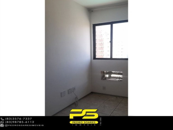 Imagem Apartamento com 2 Quartos à Venda, 92 m² em Tambaú - João Pessoa Imagem Apartamento com 2 Quartos à Venda, 92 m² em Tambaú - João Pessoa