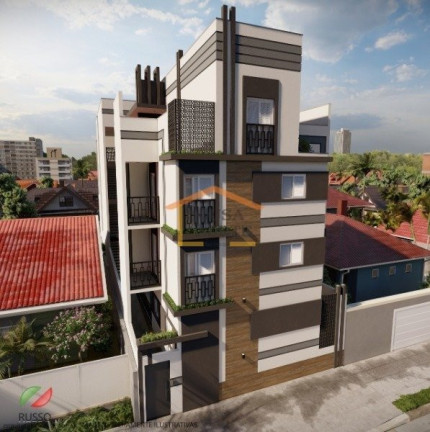 Imagem Apartamento com 2 Quartos à Venda, 44 m² em Vila Isolina Mazzei - São Paulo Imagem Apartamento com 2 Quartos à Venda, 44 m² em Vila Isolina Mazzei - São Paulo