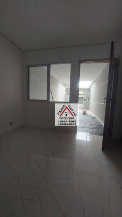 Imagem Sobrado com 3 Quartos à Venda, 110 m² em Interlagos - São Paulo Imagem Sobrado com 3 Quartos à Venda, 110 m² em Interlagos - São Paulo
