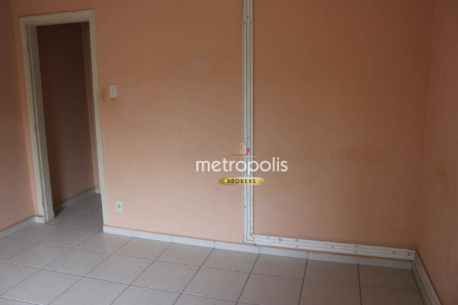 Imagem Sala Comercial à Venda, 77 m² em Centro - São Caetano Do Sul Imagem Sala Comercial à Venda, 77 m² em Centro - São Caetano Do Sul