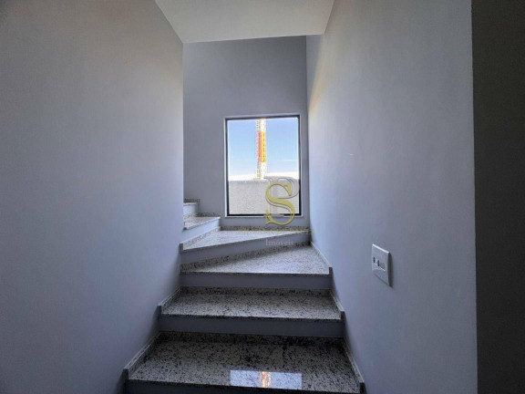 Imagem Casa com 3 Quartos à Venda, 146 m² em Jardim Dos Pinheiros - Atibaia Imagem Casa com 3 Quartos à Venda, 146 m² em Jardim Dos Pinheiros - Atibaia