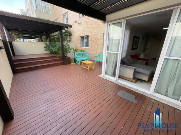 Imagem Apartamento com 2 Quartos à Venda, 145 m² em Nações - Balneário Camboriú Imagem Apartamento com 2 Quartos à Venda, 145 m² em Nações - Balneário Camboriú