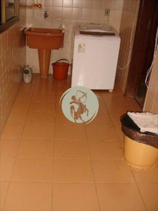 Imagem Apartamento com 3 Quartos à Venda, 130 m² em Centro - São Vicente