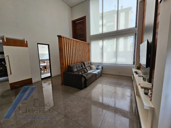 Imagem Casa com 5 Quartos à Venda, 245 m² em Acaraú - Ubatuba