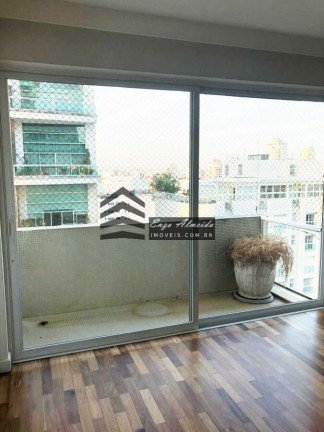 Imagem Apartamento com 2 Quartos à Venda, 177 m² em Perdizes - São Paulo Imagem Apartamento com 2 Quartos à Venda, 177 m² em Perdizes - São Paulo