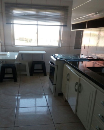 Imagem Apartamento com 2 Quartos à Venda, 48 m² em Guaianazes - São Paulo Imagem Apartamento com 2 Quartos à Venda, 48 m² em Guaianazes - São Paulo