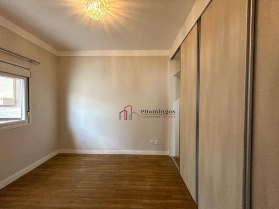 Imagem Casa com 3 Quartos à Venda, 136 m² em Residencial Real Park Sumaré - Sumaré