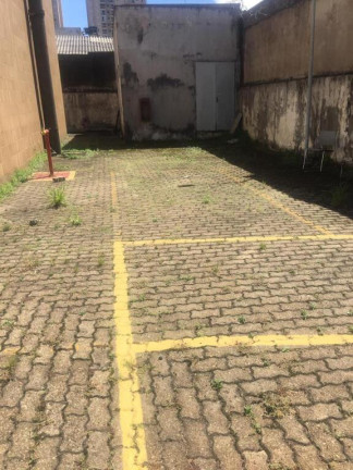 Imagem Imóvel à Venda,  em Luz - São Paulo
