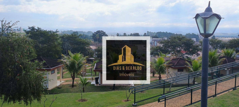 Imagem Casa com 3 Quartos à Venda, 141 m² em Jd Terra Do Vale - Caçapava Imagem Casa com 3 Quartos à Venda, 141 m² em Jd Terra Do Vale - Caçapava