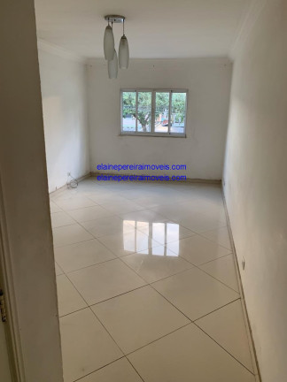 Sobrado com 3 Quartos à Venda, 125 m² em Jardim Olympia - São Paulo