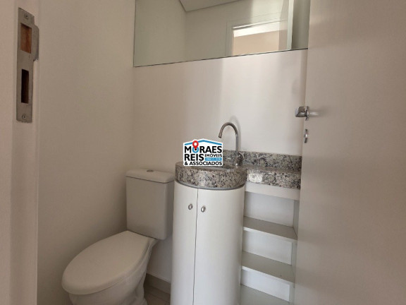 Imagem Apartamento com 3 Quartos para Alugar, 170 m² em Santo Amaro - São Paulo Imagem Apartamento com 3 Quartos para Alugar, 170 m² em Santo Amaro - São Paulo