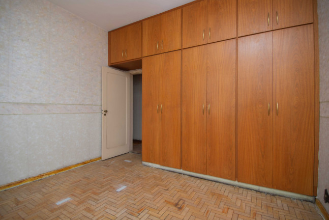 Imagem Apartamento com 2 Quartos à Venda, 107 m² em Liberdade - São Paulo