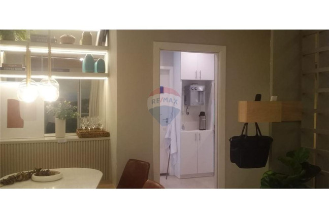 Imagem Apartamento com 2 Quartos à Venda, 46 m² em Fonseca - Niterói Imagem Apartamento com 2 Quartos à Venda, 46 m² em Fonseca - Niterói