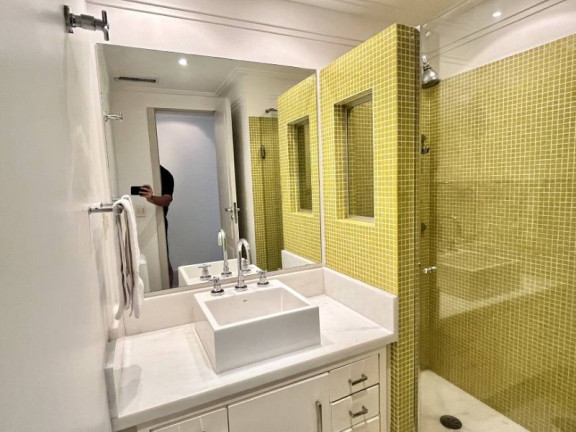 Imagem Imóvel com 4 Quartos para Alugar, 147 m² em Vila Uberabinha - São Paulo Imagem Imóvel com 4 Quartos para Alugar, 147 m² em Vila Uberabinha - São Paulo