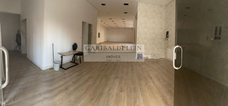Imagem Imóvel à Venda, 596 m² em Jardim Brasil - Campinas Imagem Imóvel à Venda, 596 m² em Jardim Brasil - Campinas