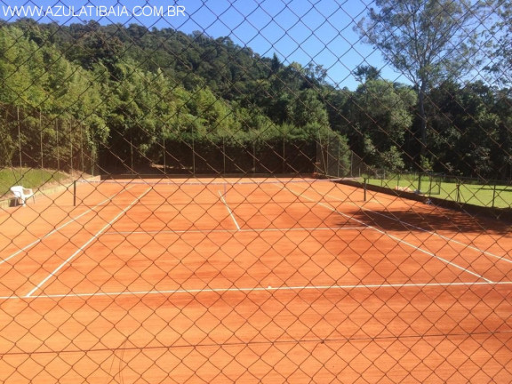 Imagem Imóvel com 3 Quartos à Venda, 500 m² em Jardim Maracanã - Atibaia Imagem Imóvel com 3 Quartos à Venda, 500 m² em Jardim Maracanã - Atibaia