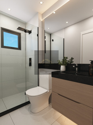 Imóvel com 1 Quarto à Venda, 54 m² em Parque Balneário Poiares - Caraguatatuba