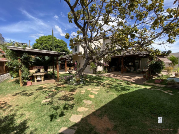 Imagem Casa de Condomínio com 3 Quartos à Venda, 340 m² em Região Dos Lagos (sobradinho) - Brasília Imagem Casa de Condomínio com 3 Quartos à Venda, 340 m² em Região Dos Lagos (sobradinho) - Brasília