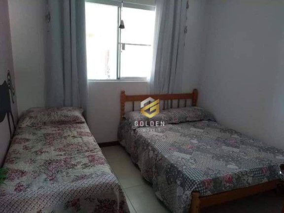 Imagem Casa com 2 Quartos à Venda, 60 m² em Zimbros - Bombinhas Imagem Casa com 2 Quartos à Venda, 60 m² em Zimbros - Bombinhas