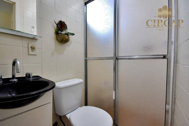 Imagem Apartamento com 3 Quartos à Venda, 83 m² em Higienópolis - São Paulo Imagem Apartamento com 3 Quartos à Venda, 83 m² em Higienópolis - São Paulo