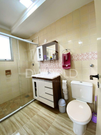 Imagem Imóvel com 3 Quartos à Venda, 90 m² em Casa Branca - Santo André Imagem Imóvel com 3 Quartos à Venda, 90 m² em Casa Branca - Santo André