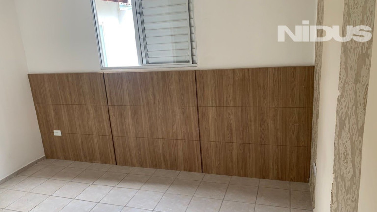 Imagem Casa com 3 Quartos à Venda, em Vila Haro - Sorocaba Imagem Casa com 3 Quartos à Venda, em Vila Haro - Sorocaba