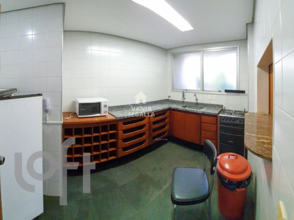 Imagem Apartamento com 2 Quartos à Venda, 56 m² em Vila Pompéia - São Paulo Imagem Apartamento com 2 Quartos à Venda, 56 m² em Vila Pompéia - São Paulo