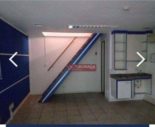 Imagem Sala Comercial à Venda, 68 m² em Jardim Sao Paulo(zona Norte) - São Paulo Imagem Sala Comercial à Venda, 68 m² em Jardim Sao Paulo(zona Norte) - São Paulo