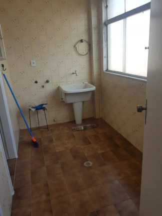 Imagem Apartamento com 3 Quartos à Venda, 183 m² em Gonzaga - Santos