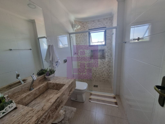 Imagem Apartamento com 3 Quartos à Venda, 110 m² em Jardim Las Palmas - Guarujá Imagem Apartamento com 3 Quartos à Venda, 110 m² em Jardim Las Palmas - Guarujá