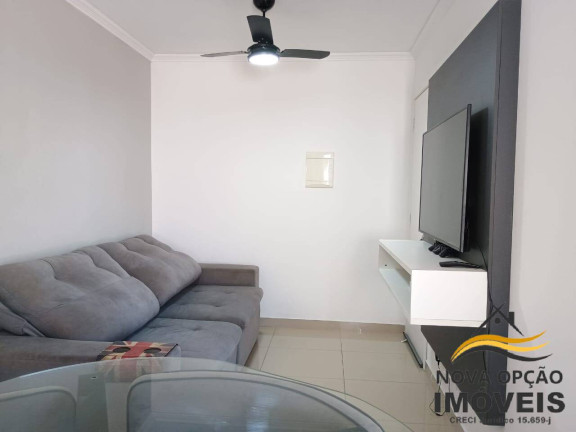 Imagem Apartamento com 2 Quartos à Venda,  em São Venâncio - Itupeva