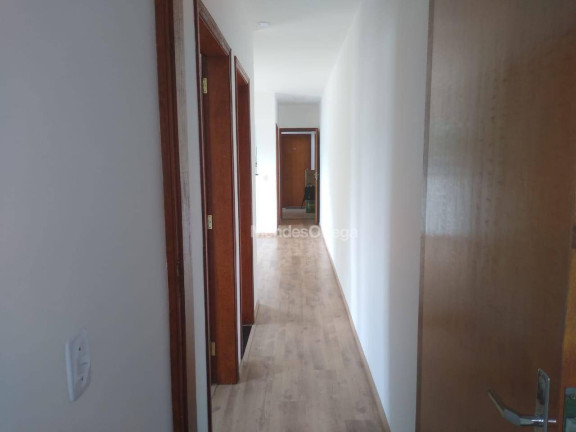 Imagem Apartamento com 2 Quartos à Venda, 60 m² em Parque Esmeralda - Sorocaba Imagem Apartamento com 2 Quartos à Venda, 60 m² em Parque Esmeralda - Sorocaba