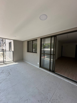 Imagem Apartamento com 4 Quartos à Venda, 115 m² em Praça Da Bandeira - Rio De Janeiro Imagem Apartamento com 4 Quartos à Venda, 115 m² em Praça Da Bandeira - Rio De Janeiro