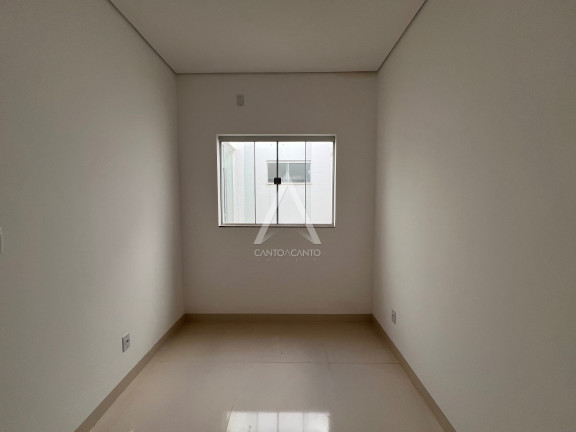 Imagem Casa com 2 Quartos à Venda, 118 m² em Cidade Jardim - Sinop Imagem Casa com 2 Quartos à Venda, 118 m² em Cidade Jardim - Sinop