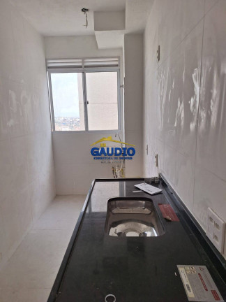 Imagem Apartamento com 2 Quartos à Venda, 42 m² em Jardim Boa Vista (zona Oeste) - São Paulo Imagem Apartamento com 2 Quartos à Venda, 42 m² em Jardim Boa Vista (zona Oeste) - São Paulo