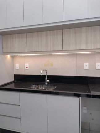 Imagem Casa de Condomínio com 3 Quartos à Venda, 192 m² em Parque Brasil 500 - Paulínia Imagem Casa de Condomínio com 3 Quartos à Venda, 192 m² em Parque Brasil 500 - Paulínia