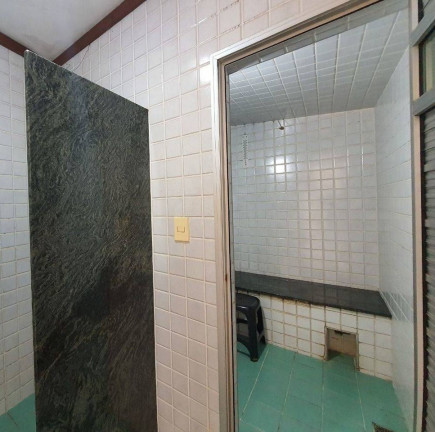 Imagem Casa com 5 Quartos à Venda, 366 m² em Ilha Do Boi - Vitória Imagem Casa com 5 Quartos à Venda, 366 m² em Ilha Do Boi - Vitória